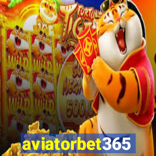 aviatorbet365