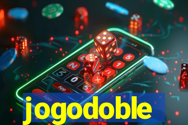 jogodoble