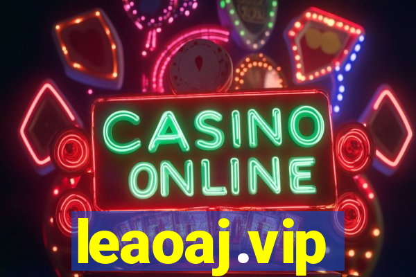 leaoaj.vip