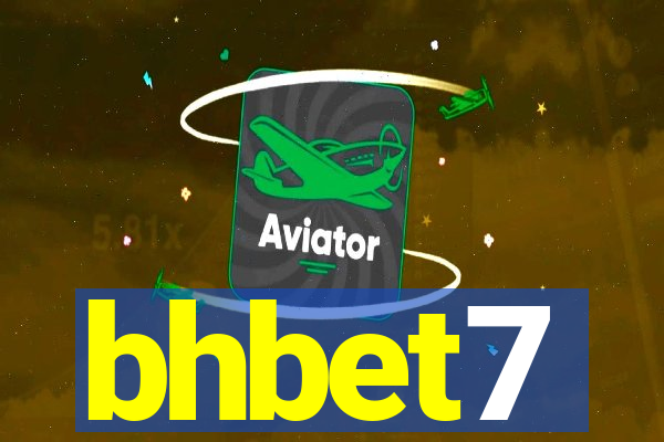 bhbet7