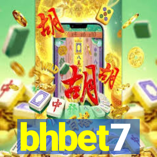 bhbet7