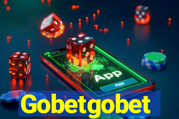 Gobetgobet