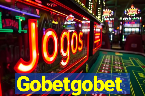 Gobetgobet