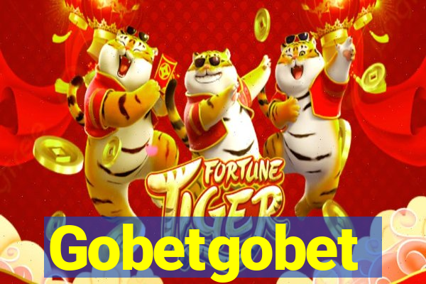 Gobetgobet