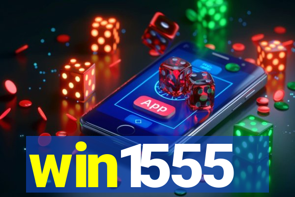 win1555