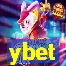 ybet