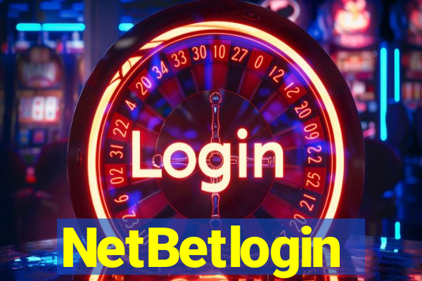 NetBetlogin