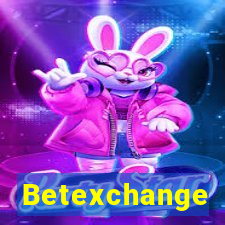 Betexchange