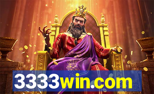 3333win.com