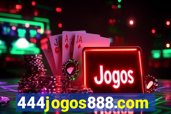 444jogos888.com