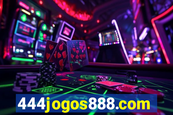 444jogos888.com