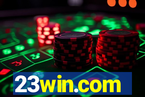 23win.com