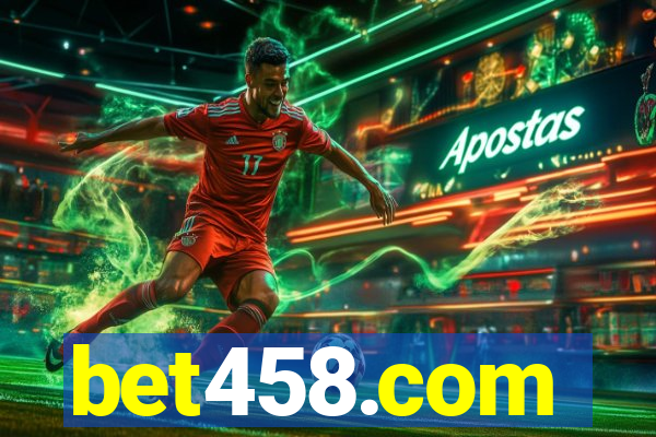 bet458.com