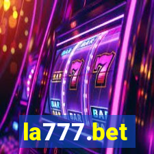 la777.bet