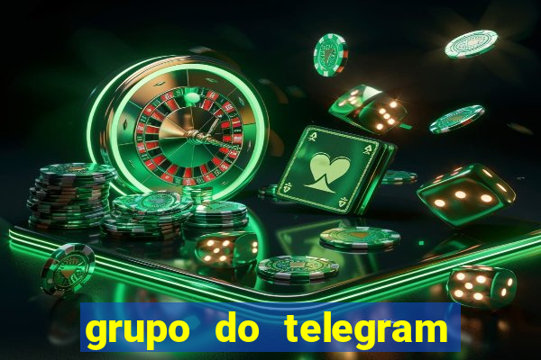 grupo do telegram de onlyfans