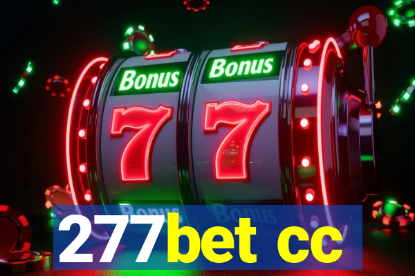 277bet cc