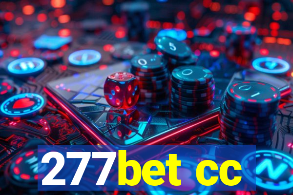 277bet cc