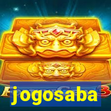 jogosaba