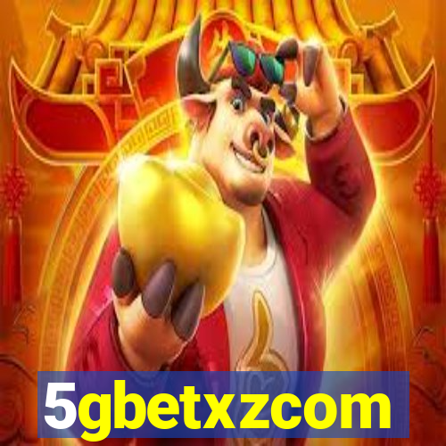 5gbetxzcom