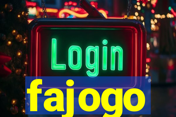 fajogo