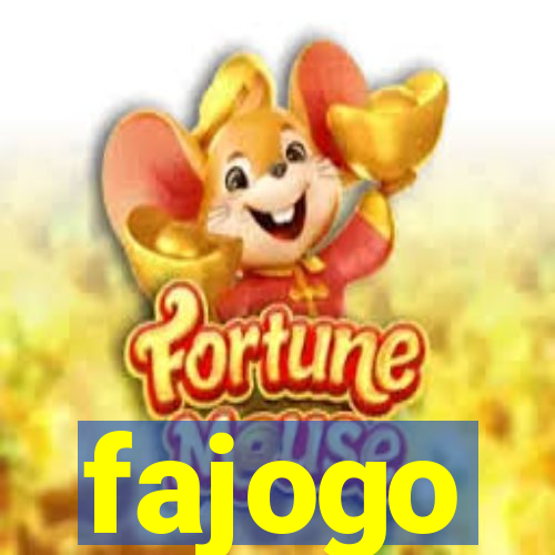 fajogo