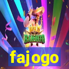 fajogo