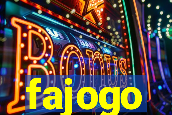 fajogo