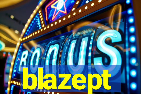 blazept