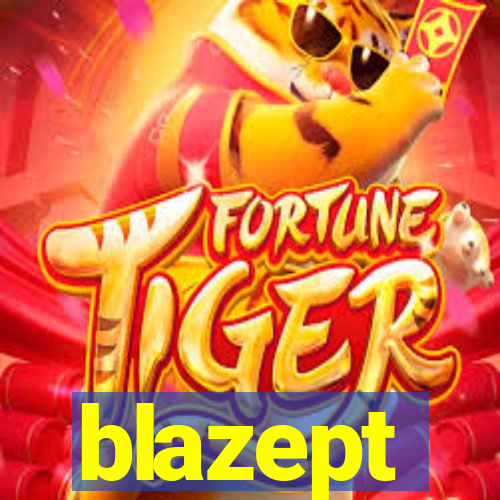 blazept