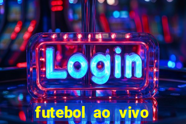 futebol ao vivo portal rmc