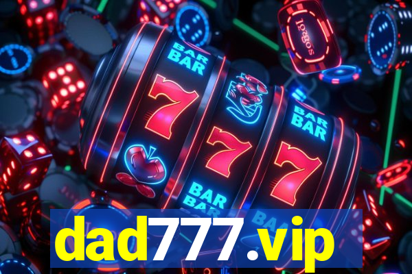 dad777.vip