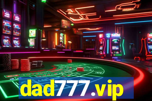 dad777.vip