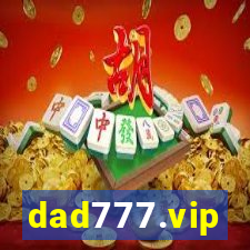 dad777.vip