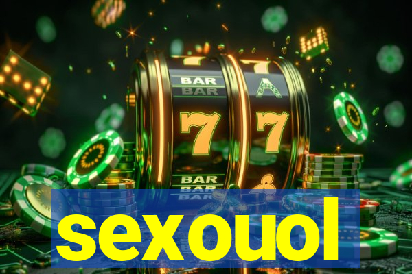 sexouol