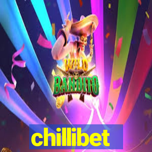 chillibet