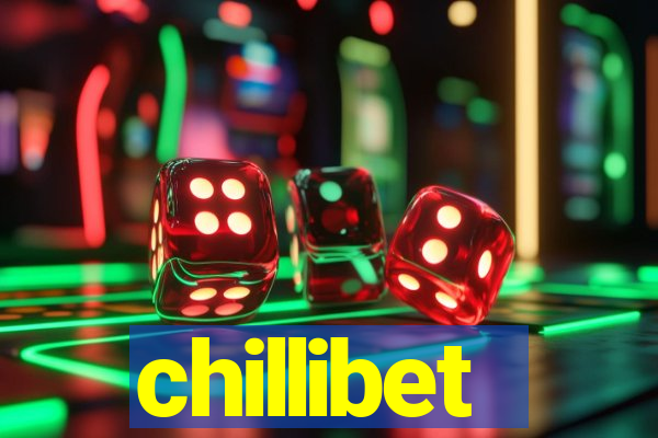 chillibet