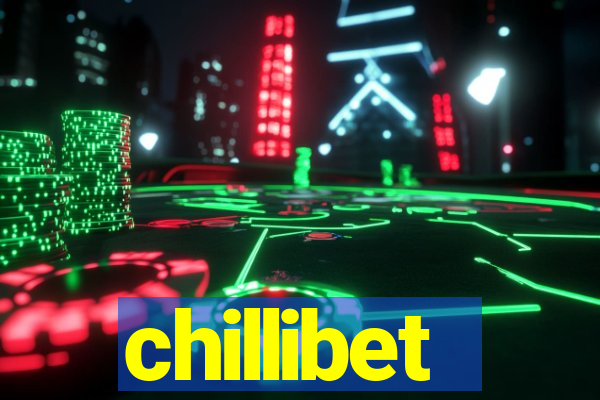 chillibet