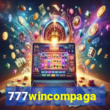 777wincompaga