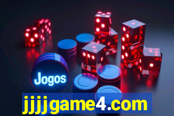 jjjjgame4.com