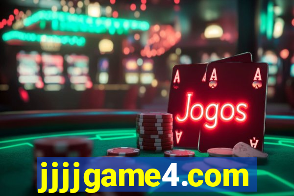 jjjjgame4.com