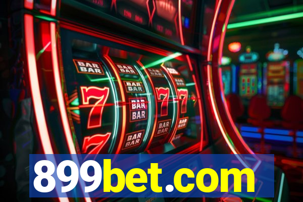 899bet.com