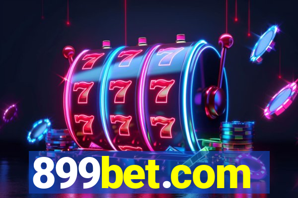 899bet.com