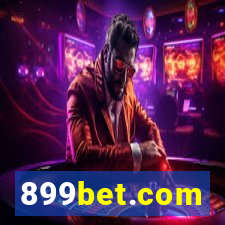 899bet.com