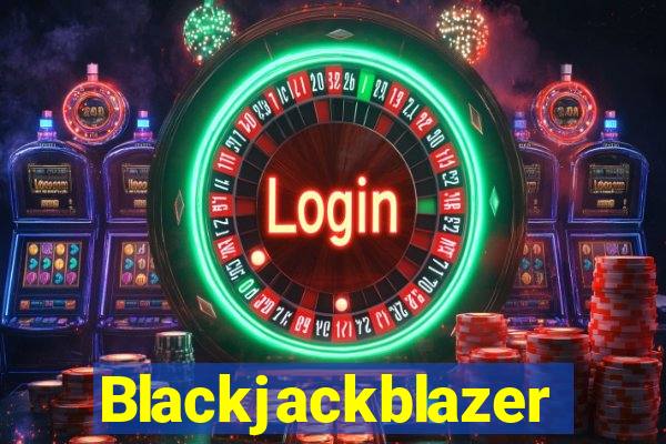 Blackjackblazer