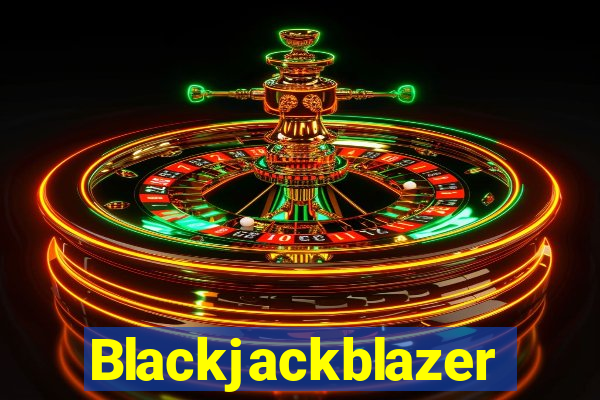 Blackjackblazer