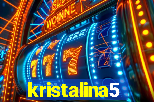 kristalina5