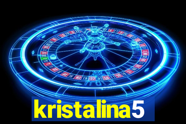 kristalina5