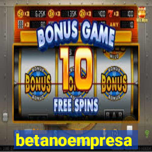 betanoempresa