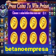 betanoempresa