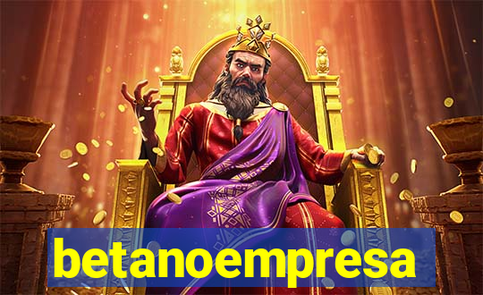 betanoempresa